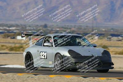 media/Jan-07-2023-SCCA SD (Sat) [[644e7fcd7e]]/Advanced Group/Session 1 (Turn 11)/